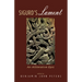 Sigurd's Lament: An Alliterative Epic