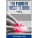 The Plantar Fasciitis Book