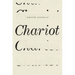 Chariot