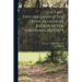 The First Explorations of the Trans-Allegheny Region by the Virginians, 1650-1674