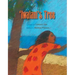 Iwalani's Tree