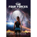 The Tuar Tums Trilogy: The Four Forces