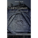 The Illuminati and the Council on Foreign Relations