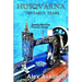 Husqvarna The Early Years