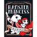 Hamster Princess: Little Red Rodent Hood