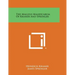 The Malleus Maleficarum of Kramer and Sprenger