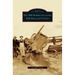 1938 Hurricane Along New England's Coast