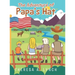 The Adventure of Papa's Hat