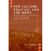 Pop Culture, Politics, and the News: Entertainment Journalism in the Polarized Media Landscape