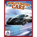 World's Fastest Cars