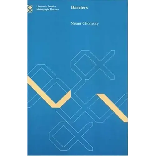 Barriers