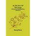 In The Fire Of The Forge; A Romance of Old Nuremberg (Volume VI)