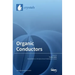 Organic Conductors