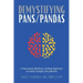 Demystifying PANS/PANDAS: A Functional Medicine Desktop Reference on Basal Ganglia Encephalitis