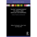 Talent Management in Small and Medium Enterprises: Context, Practices and Outcomes