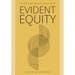 Evident Equity: A Guide for Creating Systemwide Change in Schools