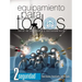 Equipamiento para todos - Nivel 2 Seguridad Softcover Equipping for Everyone - Level 2 Security