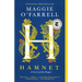 Hamnet