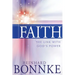 Faith: The Link with God's Power