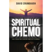 Spiritual Chemo: You Could Be Cancer Free in 13 Weeks