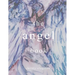 The angel book