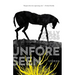 Unforeseen: Stories