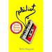 Pléilist: Libro de cuentos