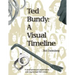 Ted Bundy: A Visual TImeline