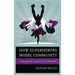 How Superheroes Model Community: Philosophically, Communicatively, Relationally