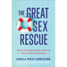 The Great Sex Rescue