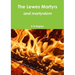 The Lewes Martyrs and martyrdom