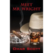 Meet Mr. Wright