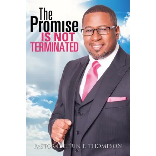 The Promise Is Not Terminated