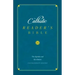The Catholic Reader's Bible: The Epistles