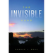 The Invisible Hand