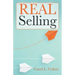 REAL Selling