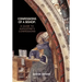 Confessions of a Bishop: A Guide to Augustine's Confessions