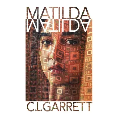 Matilda