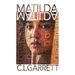 Matilda