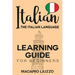 Italian: The Italian Language Learning Guide for Beginners