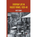 Everyday Life in Fascist Venice, 1929-40