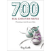 700 Real Christian Names: Choosing a Name for Your Baby