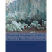 Burning Daylight (1910). By: Jack London: Novel (World's classic's)