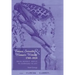 Botany, Sexuality and Women's Writing, 1760-1830: From Modest Shoot to Forward Plant