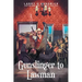 Gunslinger to Lawman