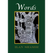 Words