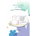 Taking Care of Your Very Important Pig: A Guinea Pig Care Guide for Younger Children