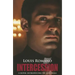 Intercession
