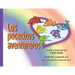 Los pececitos aventureros