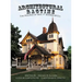 Architectural Ragtime: The Houses of Geo. F. Barber & Co.